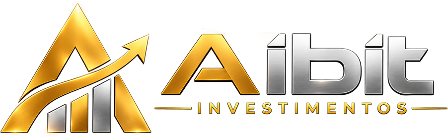 AiBit
